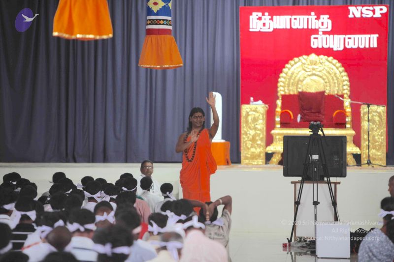 File:20101023 Photo 1396 1AikymlbcW-wd5uBmAIEQ1Za4cJXOV5uk.JPG