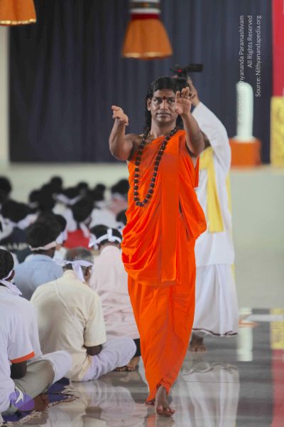 File:20101023 Photo 1401 1tjj74EkobMOiSfjUu7BkTyHrBtQEZ2aU.JPG