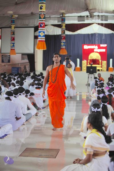 File:20101023 Photo 1404 1uAXCdaPAyT6iegBUdnEdnMXfuCBTB5Pr.JPG