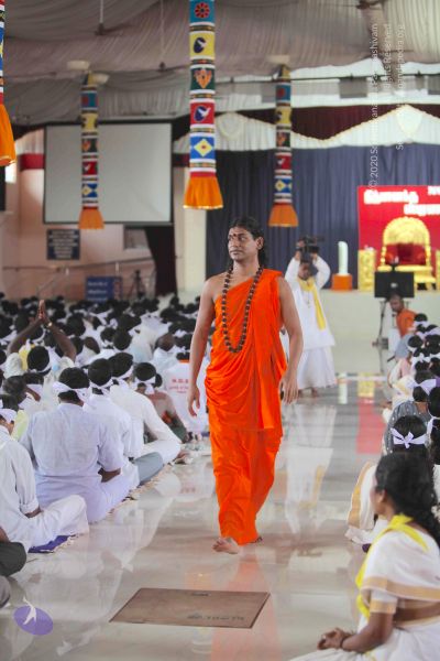 File:20101023 Photo 1405 1ytmUXy2gMGYwsd PgD34vr89UIXIPJ2J.JPG