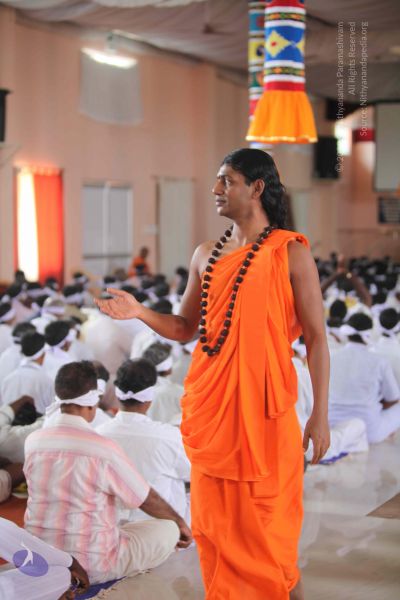 File:20101023 Photo 1407 1Gum1qCj-NlHieWrmKQzUTMRcahuhMBRs.JPG