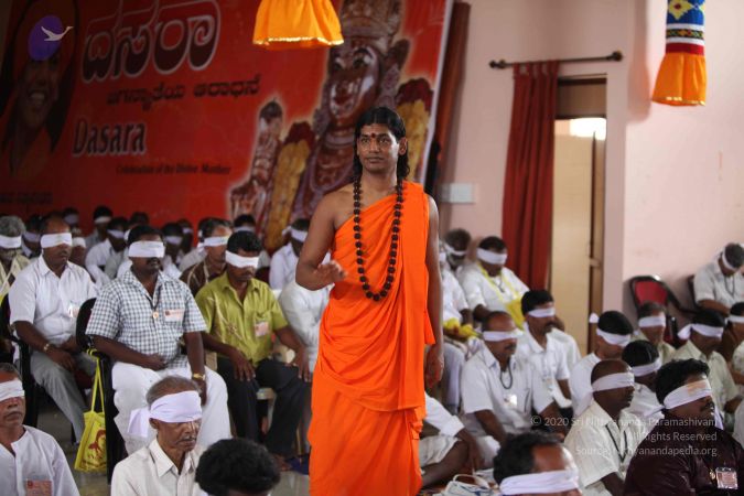 20101023 Photo 1414 1hWkvh Ak8pYx6TV48LKYpciRbf2VsWF8.JPG