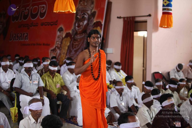 File:20101023 Photo 1415 18rg7hAJx3oFnNxKFagglK8GEePICFvR1.JPG