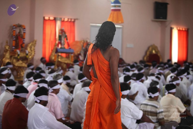 File:20101023 Photo 1421 1wEF ViHpJrIiJ4xsydy6Z3L7Ex8uwEyU.JPG