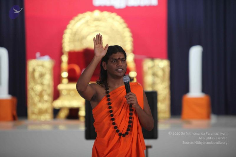 File:20101023 Photo 1423 1KUIV36U9Kr5gzo9md7YdD8AEPn4iWmzl.JPG