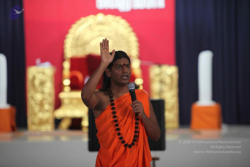 File:20101023 Photo 1424 1z8EO3w5gkSELC868hvWKRbme2xYT0Srs.JPG