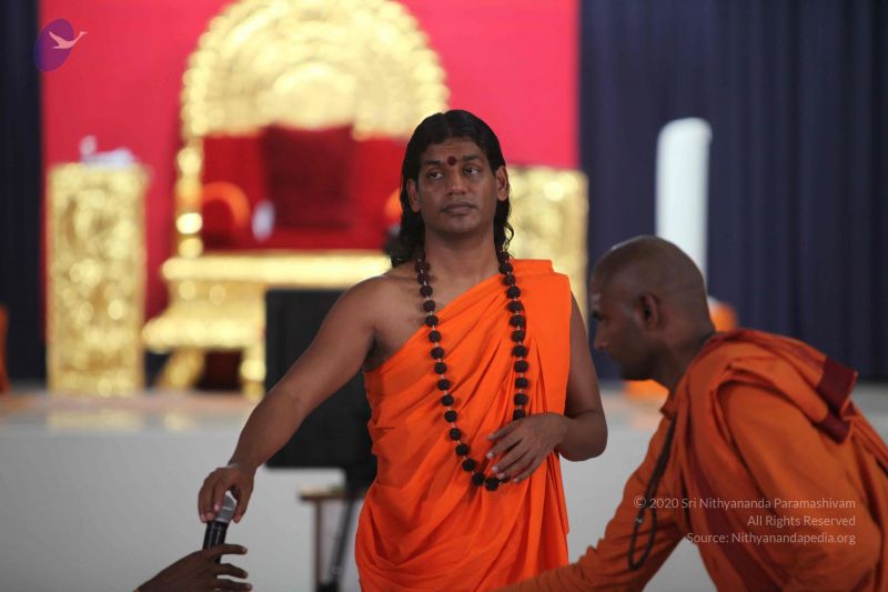 File:20101023 Photo 1429 12DYtSYCls9Q2m-UDuxb-oAQ7M9VtiHOW.JPG