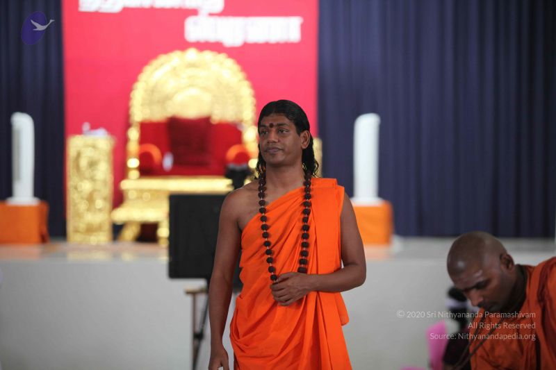 File:20101023 Photo 1430 1mk24bQcJAu AIR-tfjCeSCGp3caf75wj.JPG