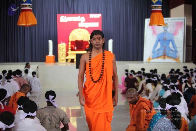 20101023 Photo 1433 1jQcMozaQAJAliMxeen8ECyaQITkamif1.JPG