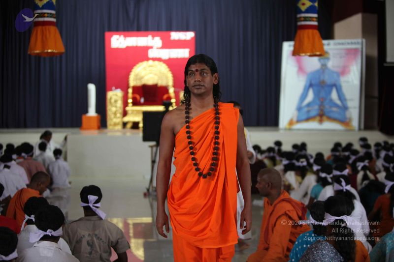 File:20101023 Photo 1434 1ThZrxjqnxba3qiSTDbBtslwtd4zxlmf4.JPG