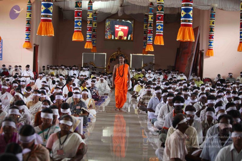 File:20101023 Photo 1435 1jO8 QO0KF0wVTD4nBY9v6WRkL1qPfhIk.JPG