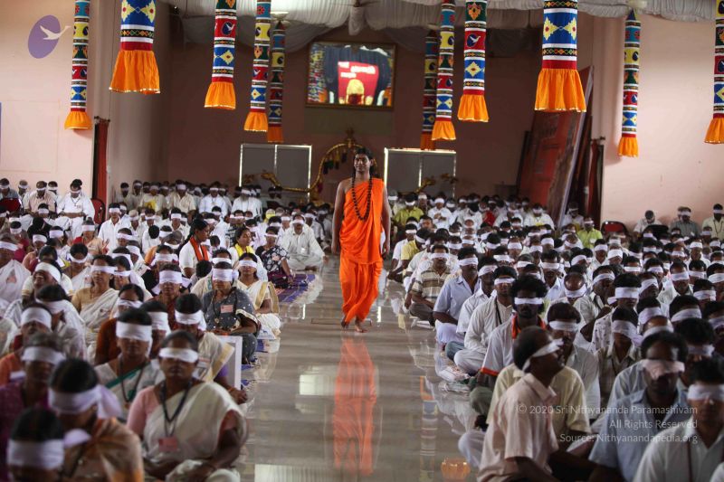 File:20101023 Photo 1436 1R7mgkI2lhrFSttC9fcyb744iUuysUUNz.JPG