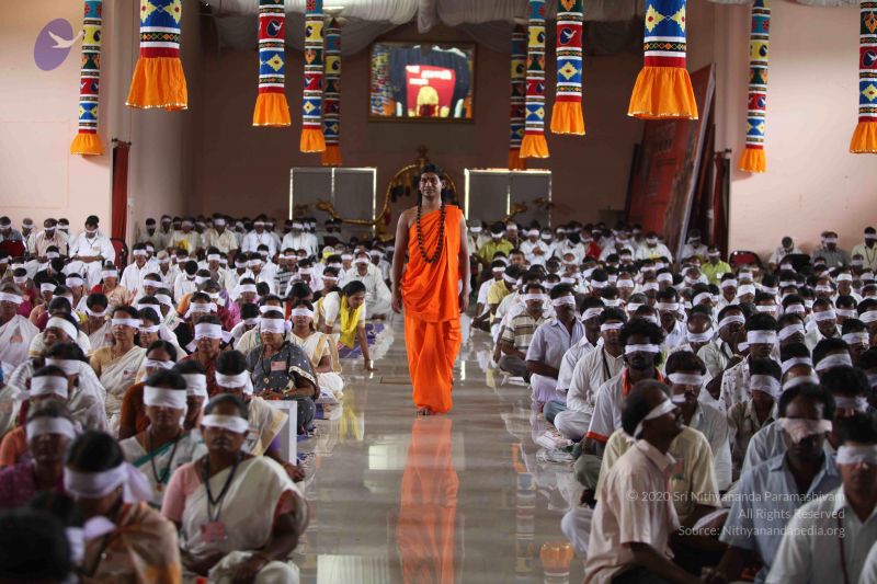 File:20101023 Photo 1438 1l2d3vwX8M6EQu5AlG0x7BOz5AkXi5Fkc.JPG