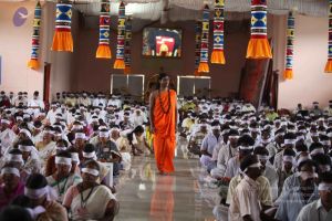 20101023 Photo 1441 1M7WLr4OLo niCosACK9cc2429dXsZIoz.JPG