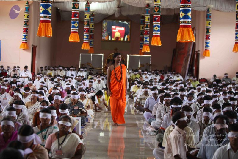 File:20101023 Photo 1441 1M7WLr4OLo niCosACK9cc2429dXsZIoz.JPG