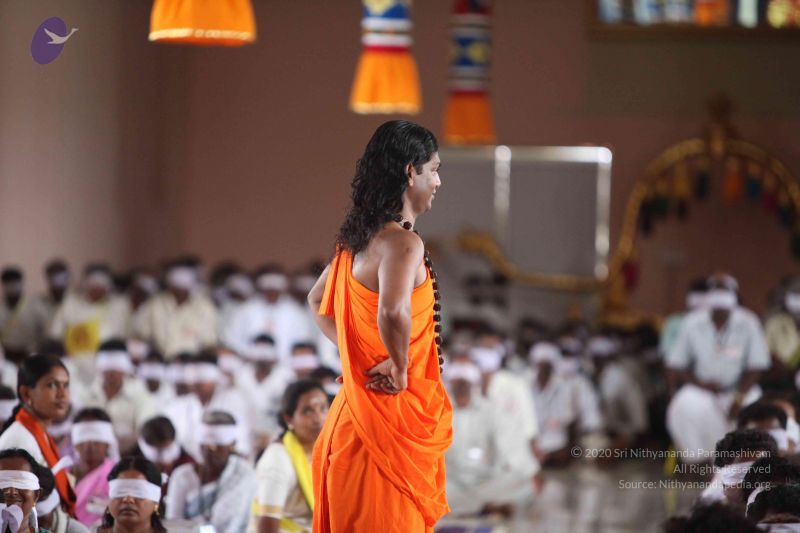 File:20101023 Photo 1443 1nBt1RvurJkrI0XOclhr2RxqsKHxq56nz.JPG