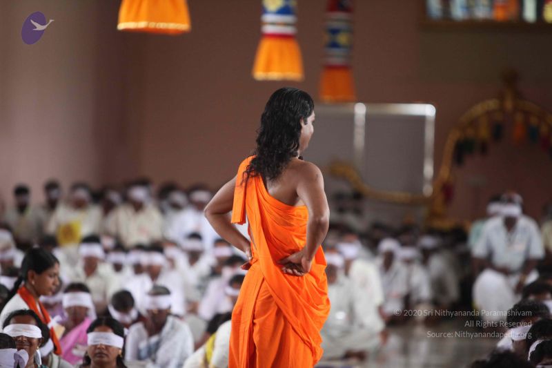 File:20101023 Photo 1444 1 PiLvZPZatx9Cyckb6QzpeaN74Ql3w3Y.JPG