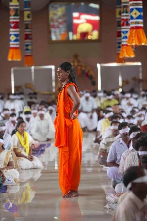 20101023 Photo 1448 12ekL6z94k9e5ENdPmNbBriXp1DmrfOsR.JPG