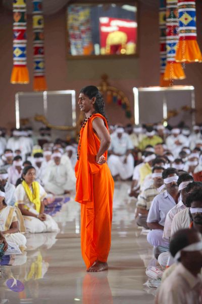 File:20101023 Photo 1448 12ekL6z94k9e5ENdPmNbBriXp1DmrfOsR.JPG