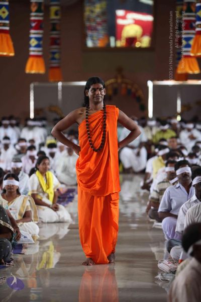 File:20101023 Photo 1451 1u4LSSF5fnsY0YQxNK2lNAt0u5liTDQBA.JPG