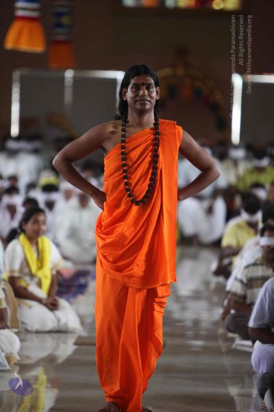 File:20101023 Photo 1458 1sjeRoMMTcWUEs5IZ-tCUzwUS7NHiGekp.JPG