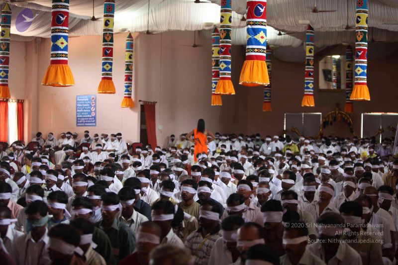 File:20101023 Photo 1472 16iiqgULyxeBq4hottcmkenWfiz2J-MxJ.JPG