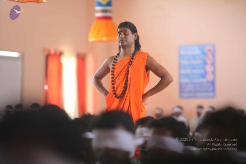 File:20101023 Photo 1474 1L6PW3vmN8qYzgJhY0MfqtyIwyb-NaqgK.JPG