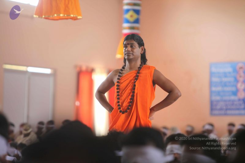 File:20101023 Photo 1475 1H7HLSQsTpvCw1843QW-OTKnietc9MVbX.JPG