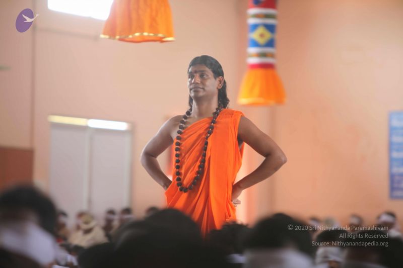 File:20101023 Photo 1476 1ECBxkx2JTCZrCarzY7eQXYUbEoYhLud6.JPG