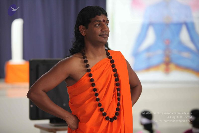 File:20101023 Photo 1481 1AhF-A3BVF3w3k1KcKmpWyct6STin5ltA.JPG