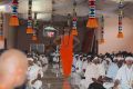 Thumbnail for version as of 02:40, 6 June 2021