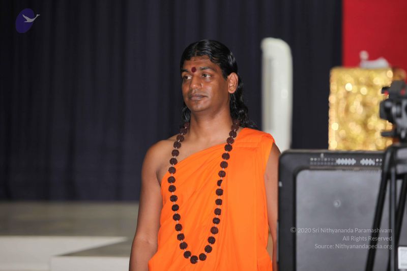 File:20101023 Photo 1486 15JpyCjJFtUU7X0CvxAsUIjwGFA1DnVdG.JPG