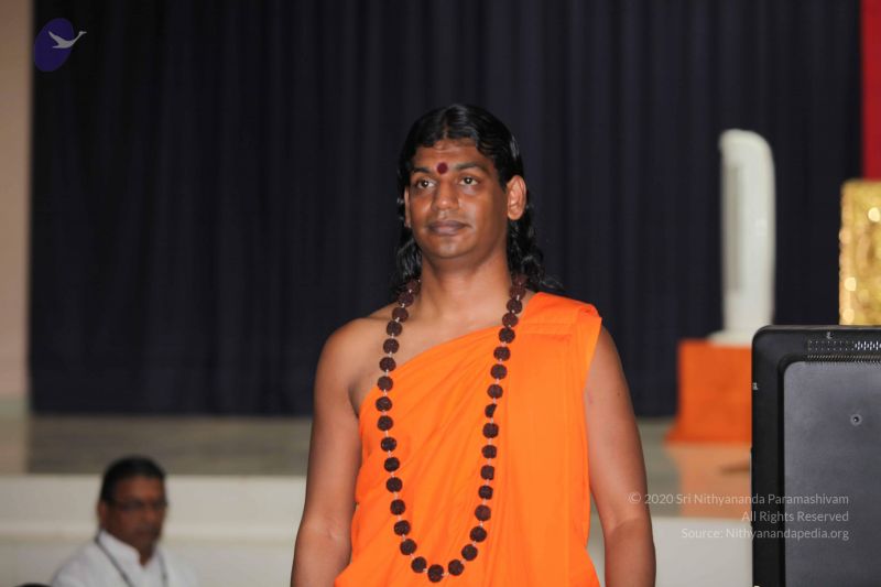 File:20101023 Photo 1487 1E3IYDvz9ysUzmTHMWKdAfgQ1wMCp5pDv.JPG