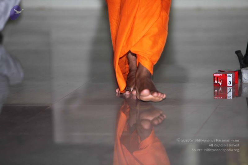 File:20101023 Photo 1495 1YrQJTJJZLpP16BOzXZpHeEN aL69aQCb.JPG