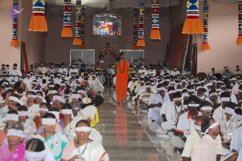 File:20101023 Photo 1497 1Eof5BLPBNbf5Sjtykt4AbH5ntwRdwlVh.JPG