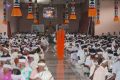 Thumbnail for version as of 02:40, 6 June 2021