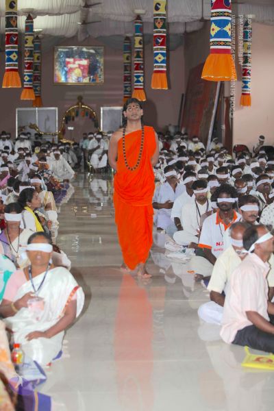 File:20101023 Photo 1500 1DOyqZxDXUS4zMYwCoAWo54JxczsQCYMG.JPG