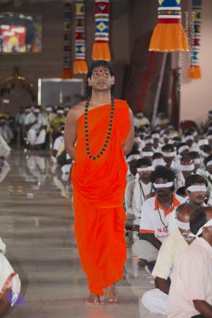 20101023 Photo 1502 1G6y5ah5 dP9tA bqzJO7ZGIbw4rX3pqw.JPG