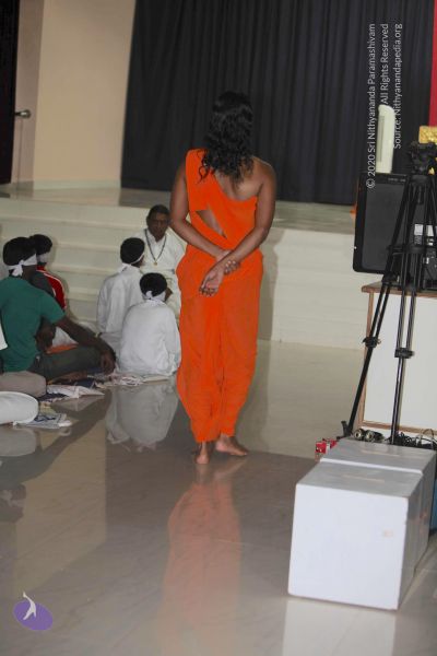 File:20101023 Photo 1504 1TFmc2Vwn5kRpi3m2vEVMrGwYqEKiCyfK.JPG