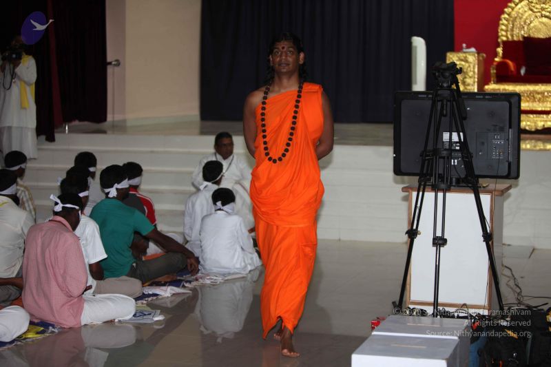 File:20101023 Photo 1505 1-Q1hxvqQlbW2ZGXrDMjpF3NvZICaIeaa.JPG