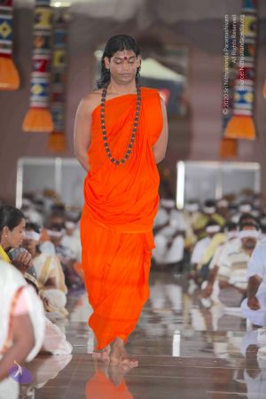 20101023 Photo 1515 1wDgyo9dN1GX2pGLcgA3r5ZvZ0F5NSRBa.JPG