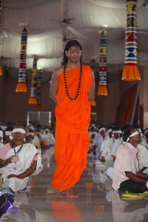 20101023 Photo 1517 1u3SHFPy3EiJdGyUqu5tFqWmqK4aMH6Yz.JPG