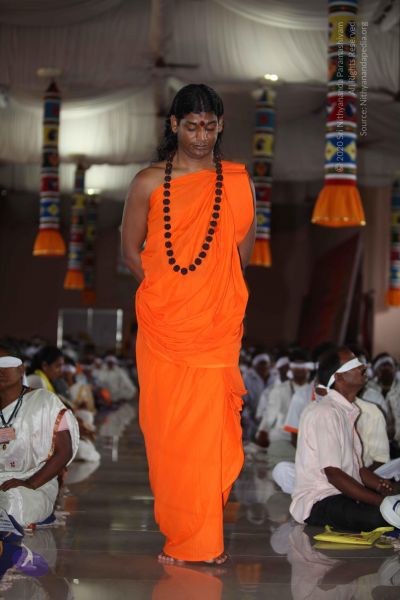 File:20101023 Photo 1518 1uMBv-QJvlrR9QM3mdRBF-V5cKkP6hGh-.JPG