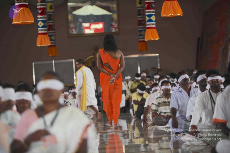 File:20101023 Photo 1521 1JpwsCeXoJXR1CJG9K4IFfQLz29Erg5XP.JPG