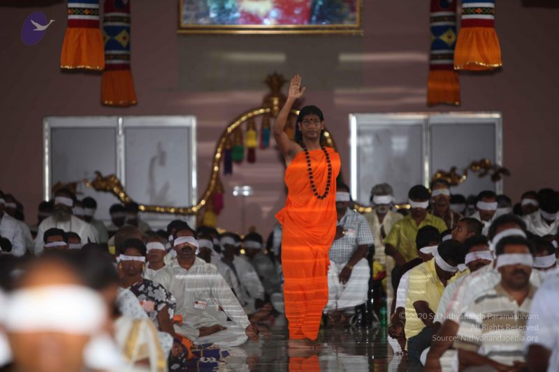 File:20101023 Photo 1523 1bdMyMhImPgCTNajkkKLFPEZdUeF0UIj5.JPG