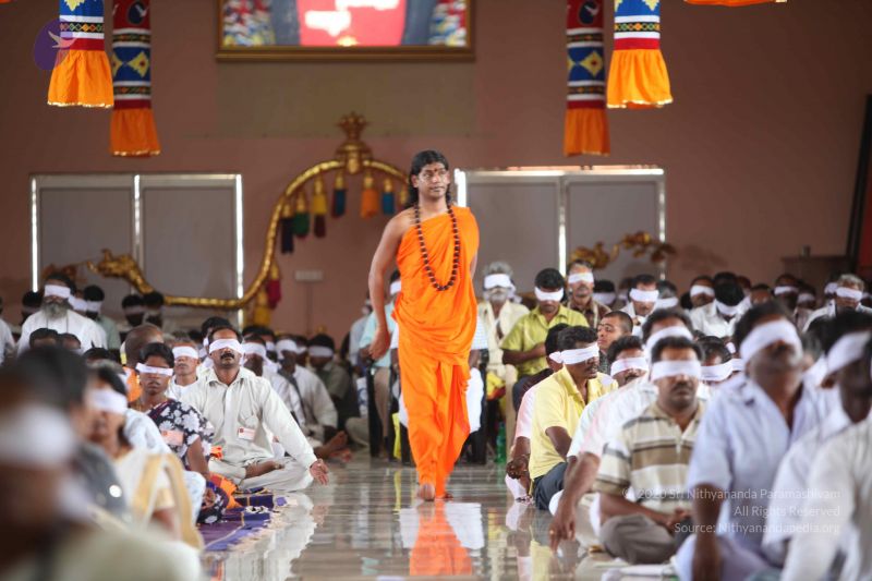 File:20101023 Photo 1527 1WMtojb8JffxeCe3sewyBAo8dL5z3jjku.JPG