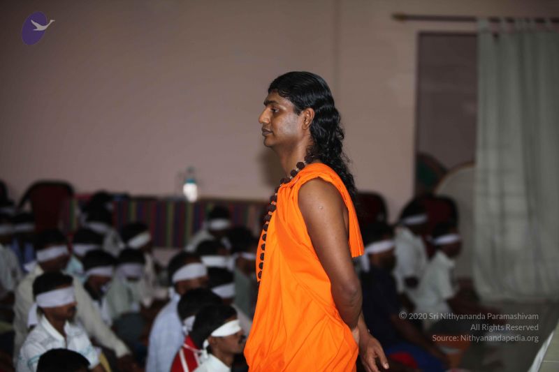 File:20101023 Photo 1529 1KjGTh6iW4mDXjlKhf8fTWsvsdUtxo7Iv.JPG