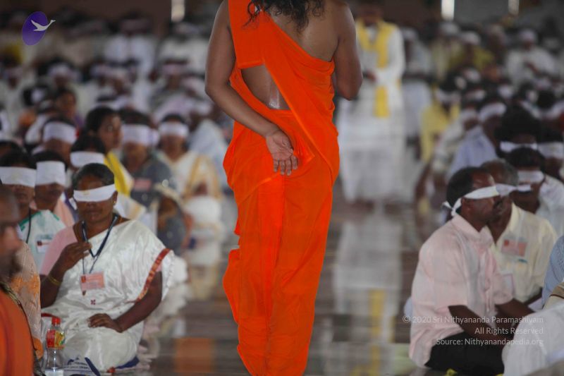 File:20101023 Photo 1531 1IHJIL6dTq3f8ePGP6XqnlIGDKPwFLYrU.JPG