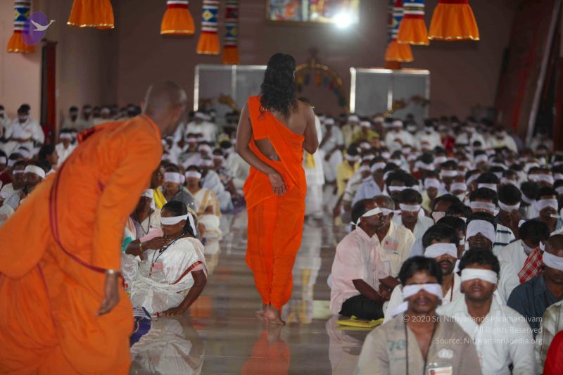 File:20101023 Photo 1532 1AkyxojnxuApWTXVw4eYYl4bapROA1sNs.JPG