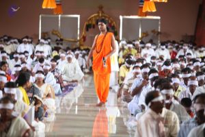 20101023 Photo 1534 1yTZvpT-QreZKTflxJcGC267eRyp40DOV.JPG